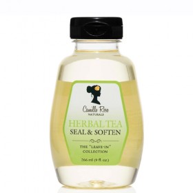 Camille Rose Herbal Tea 9oz